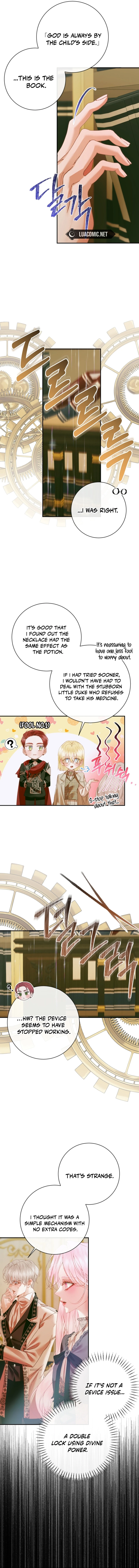 Page 9 of Chapter 118