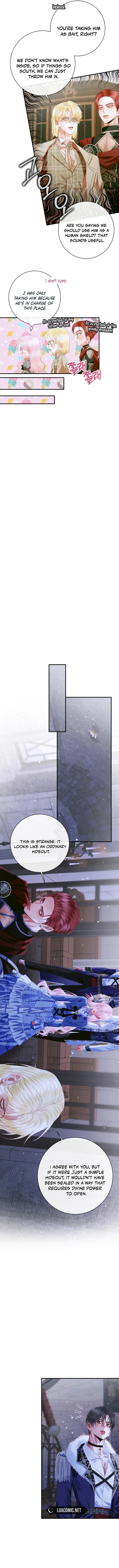 Page 3 of Chapter 119