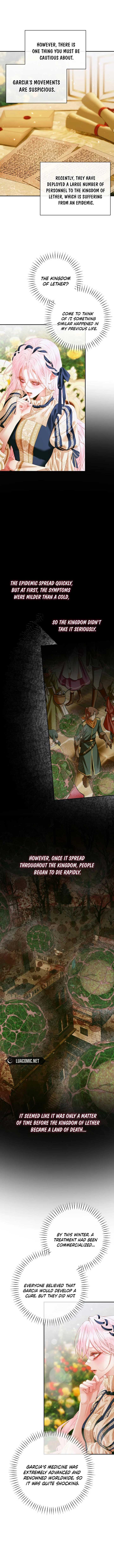 Page 6 of Chapter 120