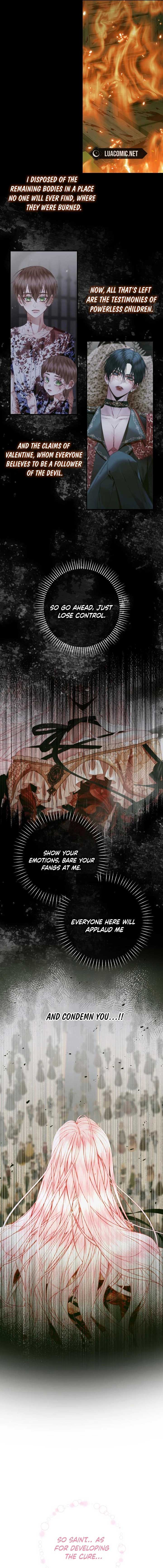 Page 3 of Chapter 121