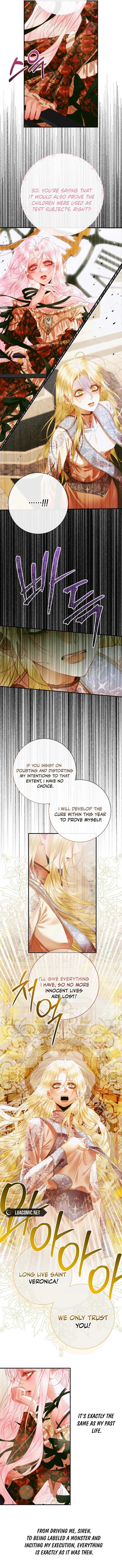 Page 4 of Chapter 121
