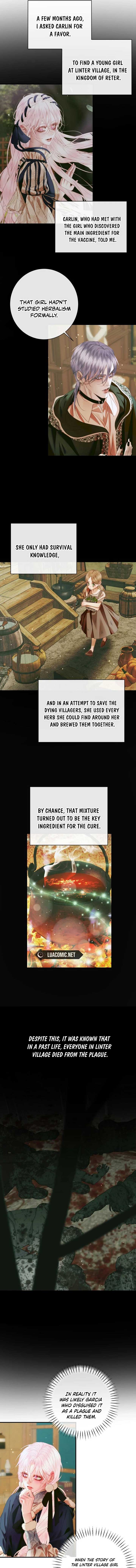 Page 10 of Chapter 121