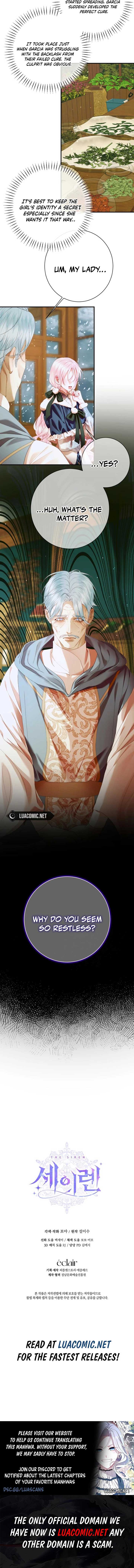 Page 11 of Chapter 121