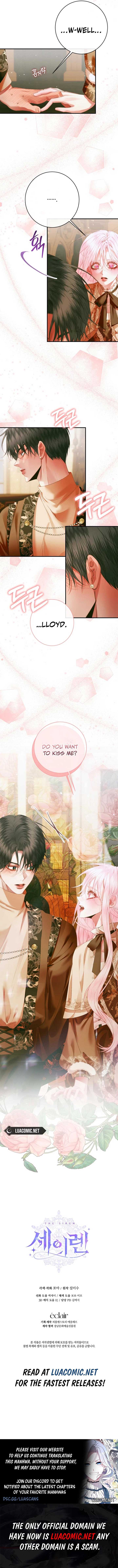 Page 9 of Chapter 122