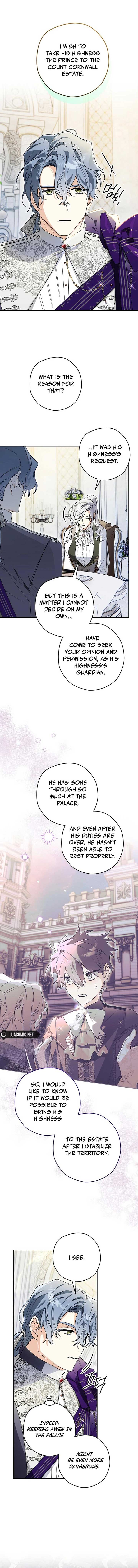 Page 11 of Chapter 123