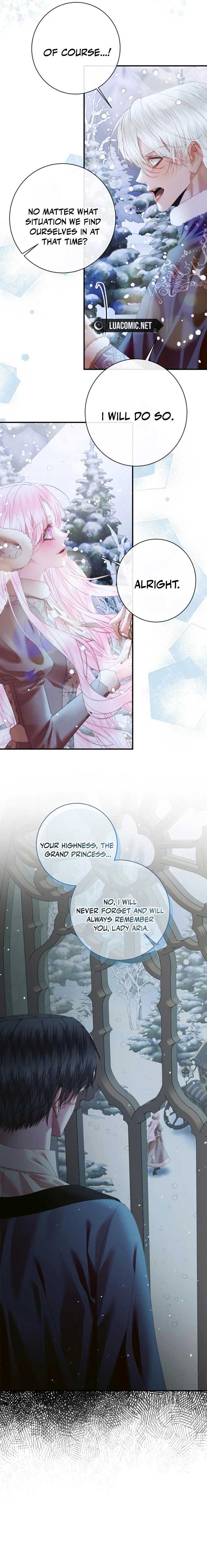 Page 3 of Chapter 124