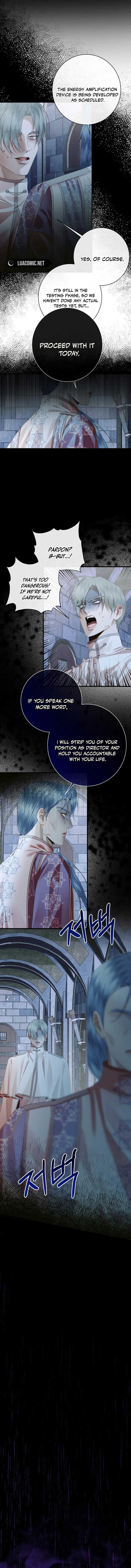 Page 9 of Chapter 124