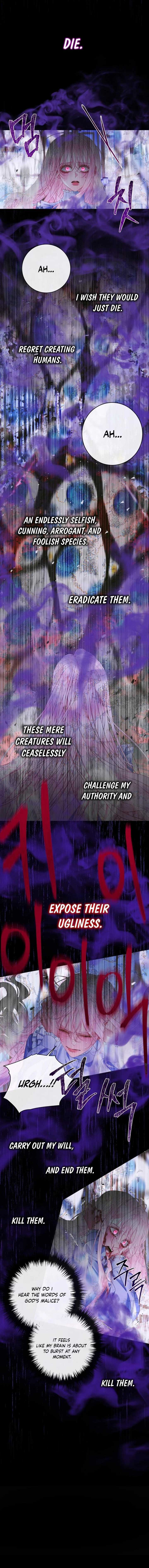 Page 2 of Chapter 125