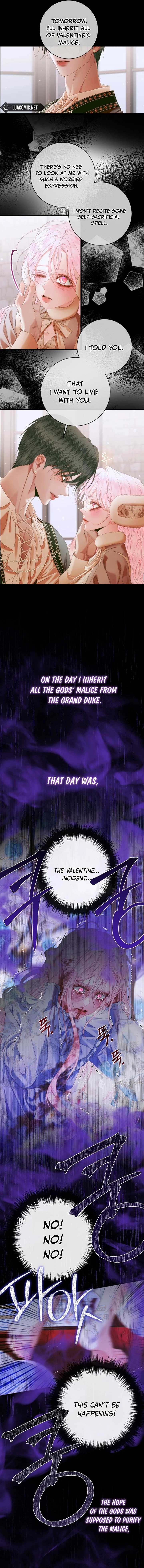 Page 3 of Chapter 125