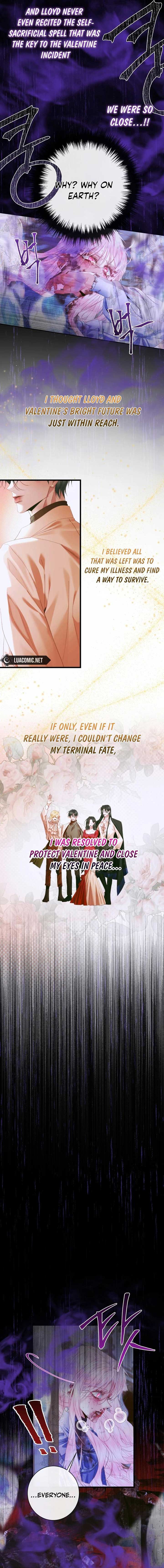 Page 4 of Chapter 125
