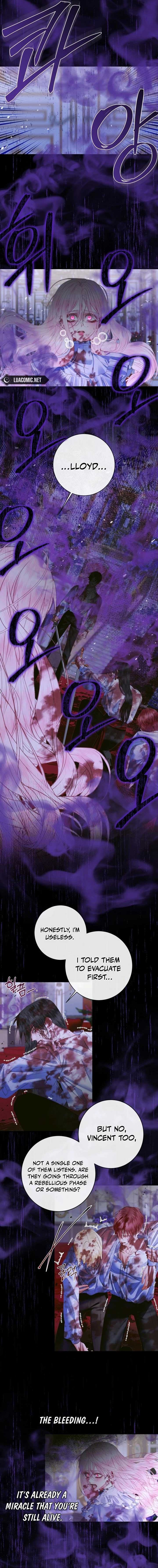 Page 6 of Chapter 125