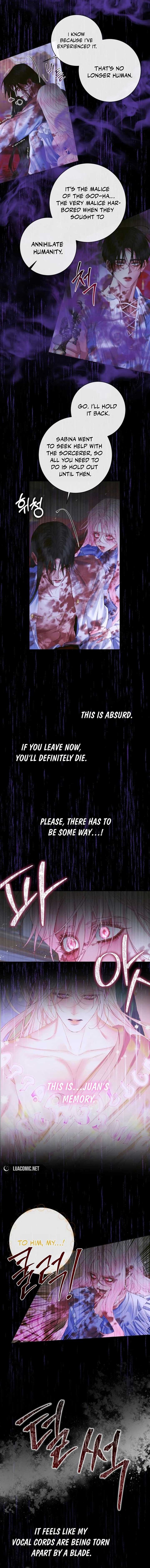 Page 7 of Chapter 125