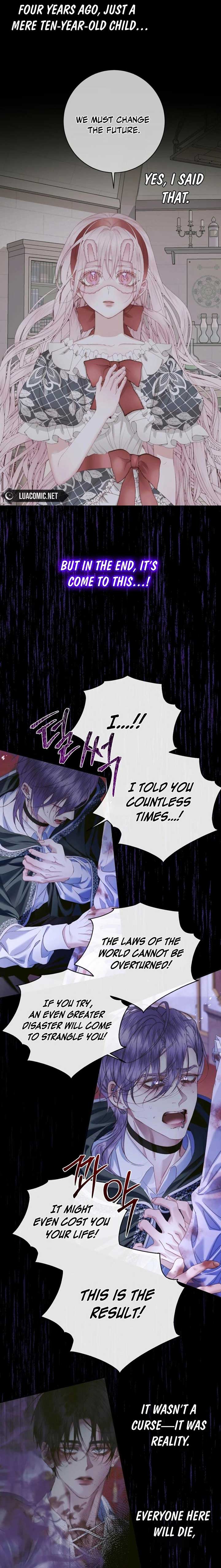 Page 9 of Chapter 125