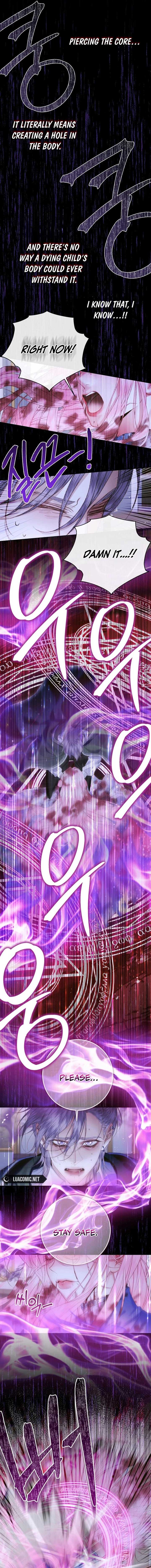 Page 11 of Chapter 125