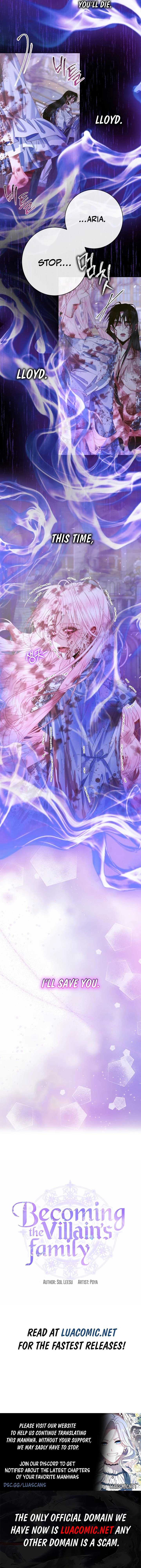Page 13 of Chapter 125
