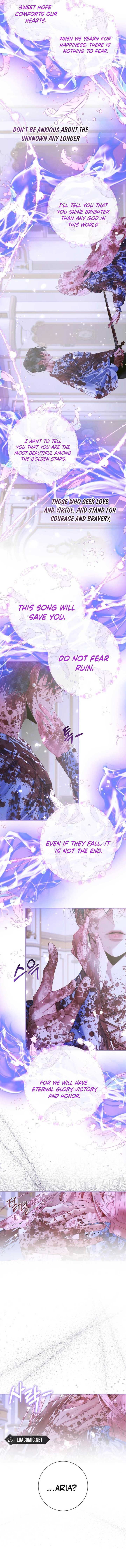 Page 3 of Chapter 126