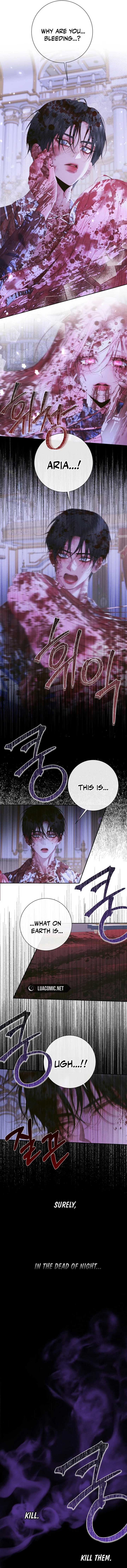 Page 4 of Chapter 126