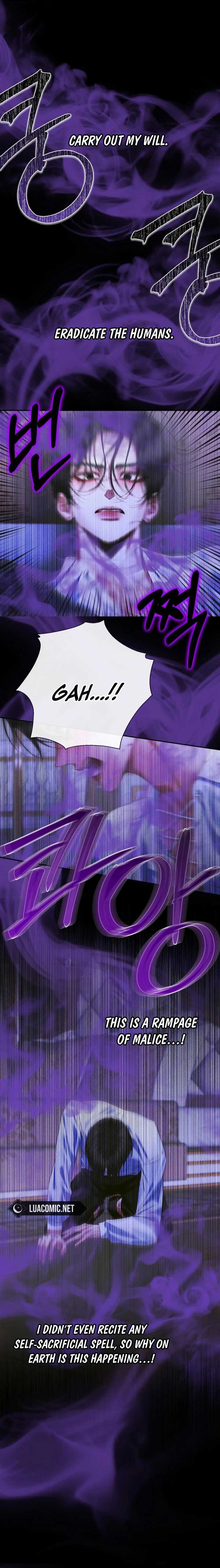 Page 5 of Chapter 126