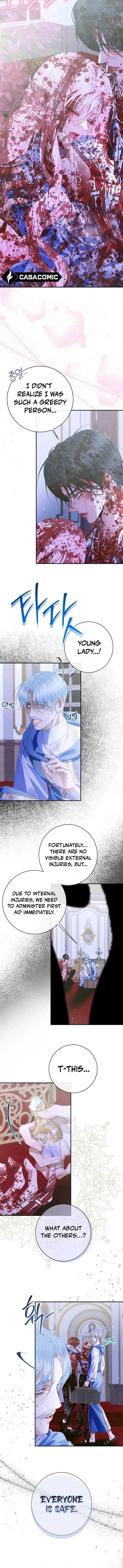 Page 2 of Chapter 127