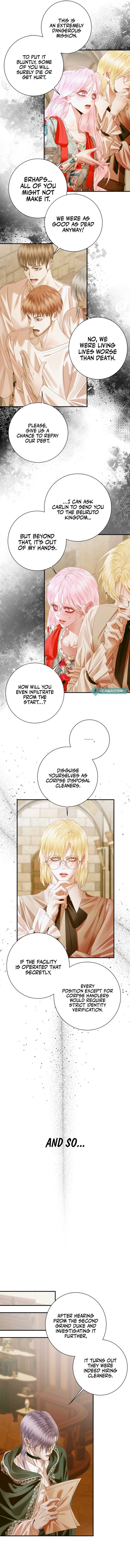 Page 5 of Chapter 128