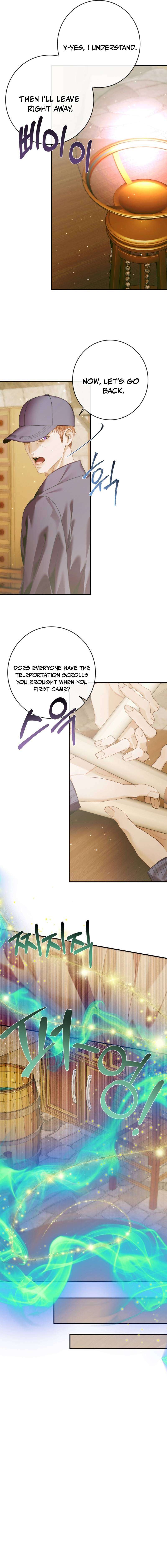 Page 2 of Chapter 129