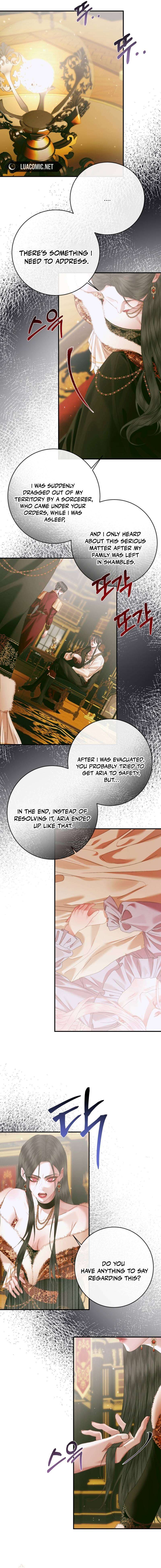 Page 3 of Chapter 129