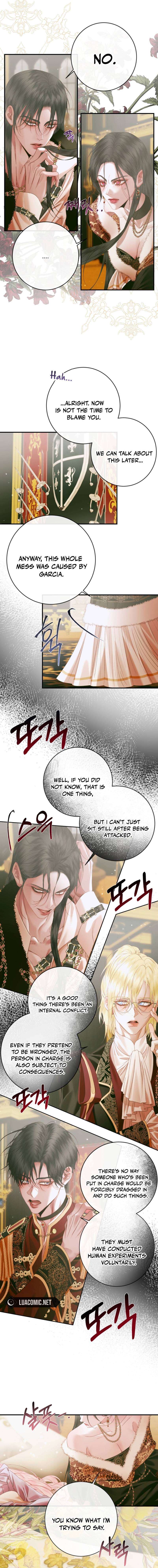 Page 4 of Chapter 129