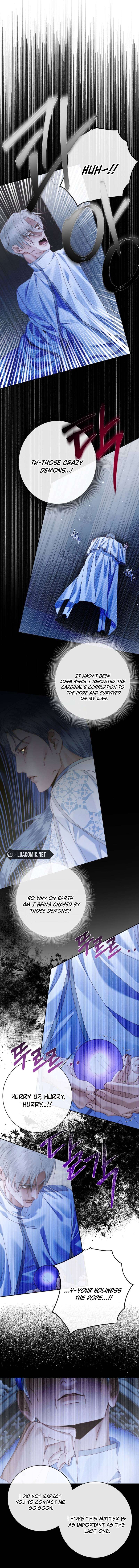Page 6 of Chapter 129