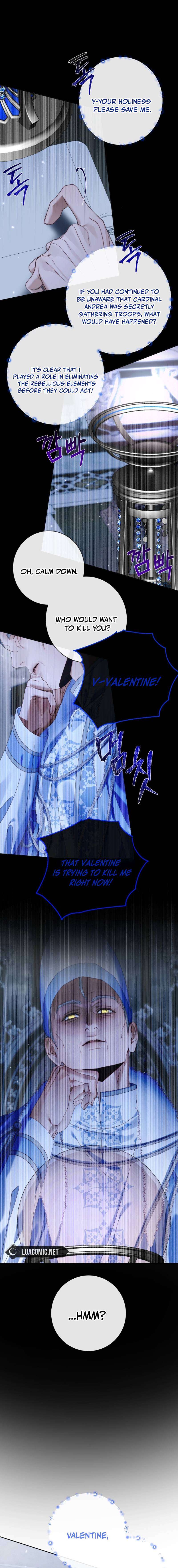 Page 7 of Chapter 129