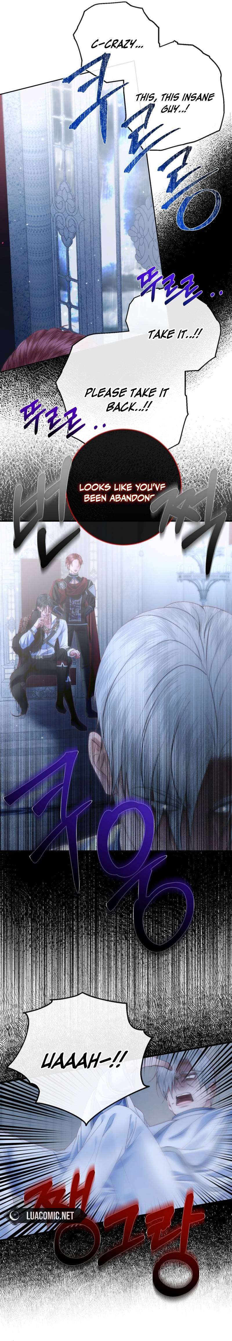 Page 9 of Chapter 129