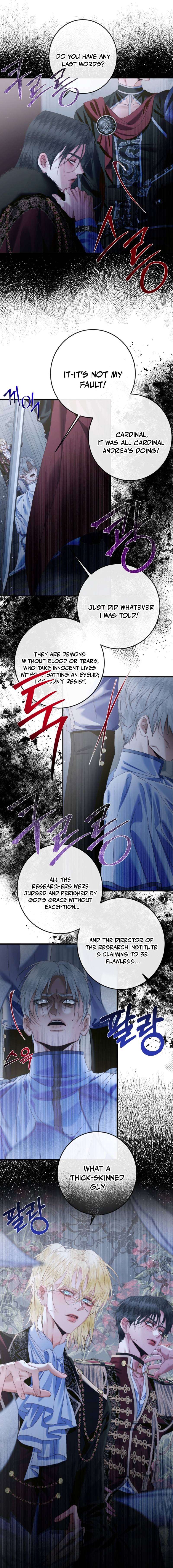 Page 10 of Chapter 129