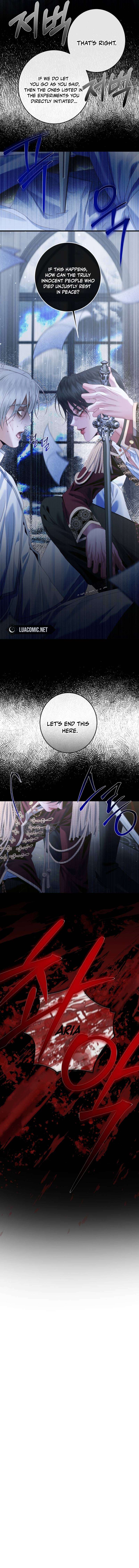 Page 11 of Chapter 129