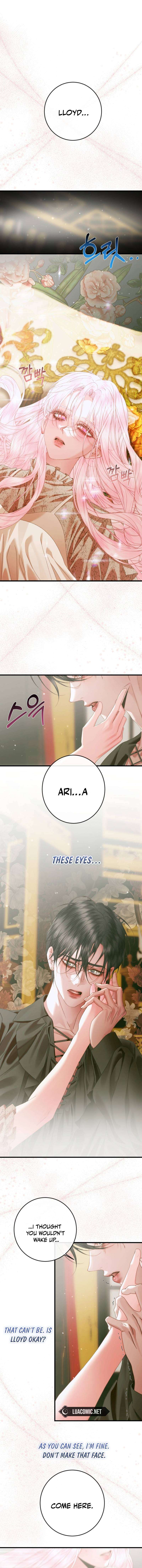 Page 12 of Chapter 129
