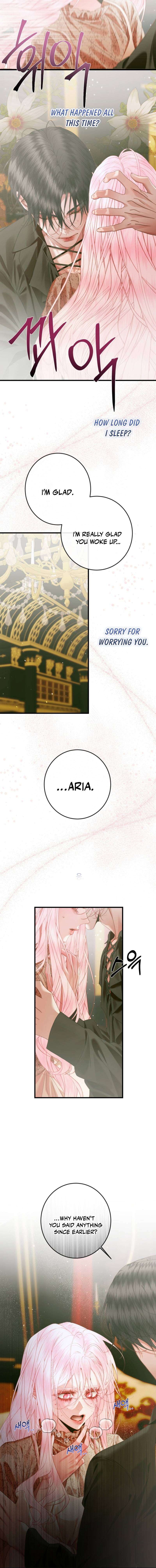 Page 13 of Chapter 129