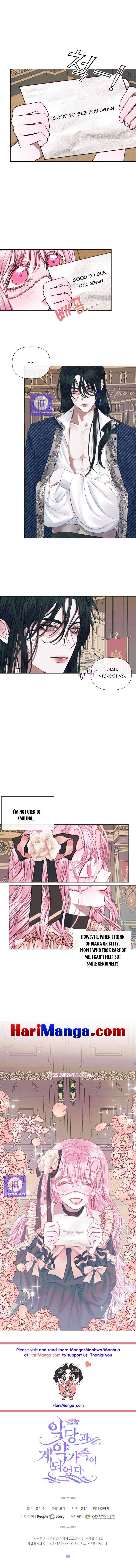 Page 5 of Chapter 13