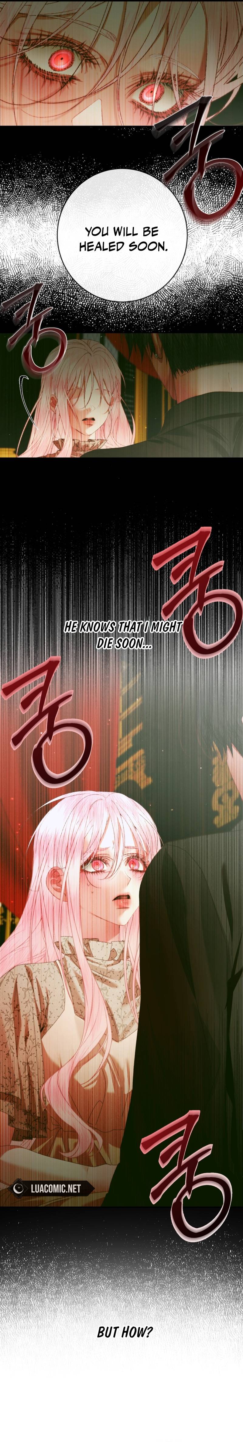 Page 3 of Chapter 130