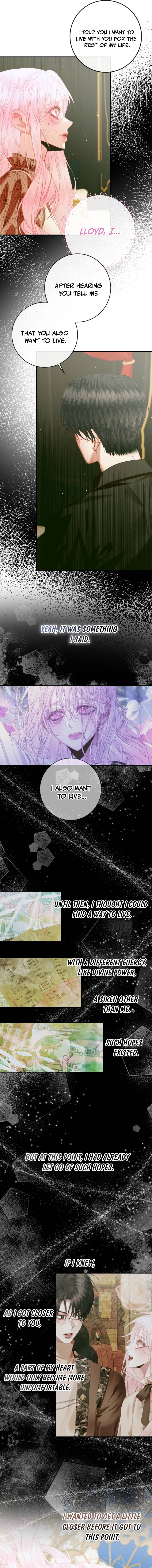 Page 4 of Chapter 130