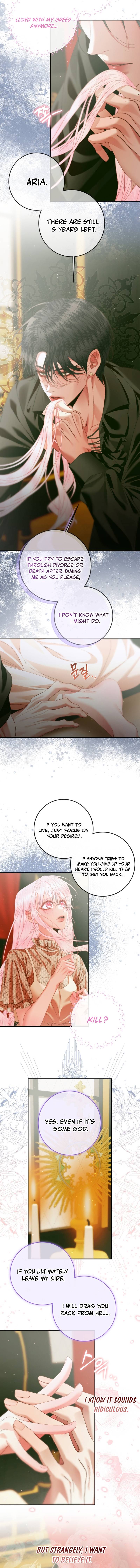Page 7 of Chapter 130