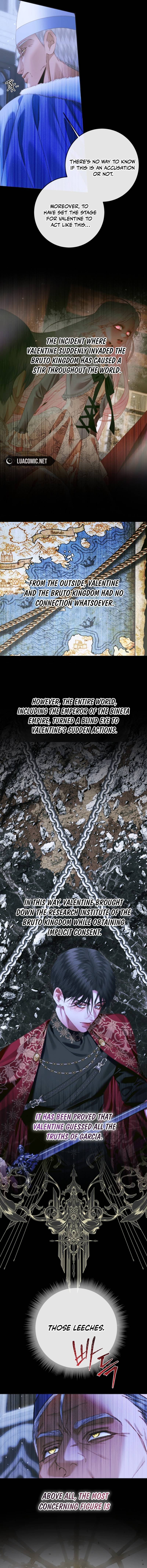 Page 9 of Chapter 130