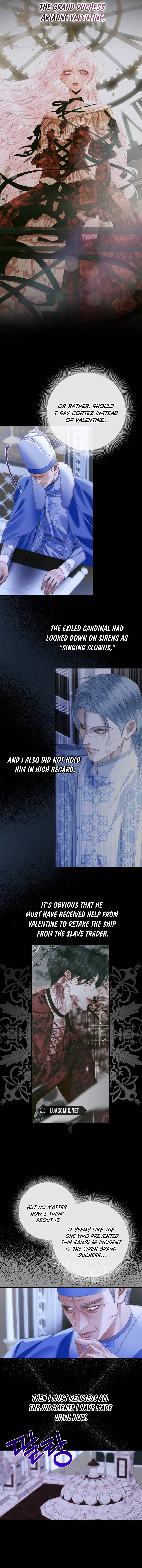 Page 10 of Chapter 130