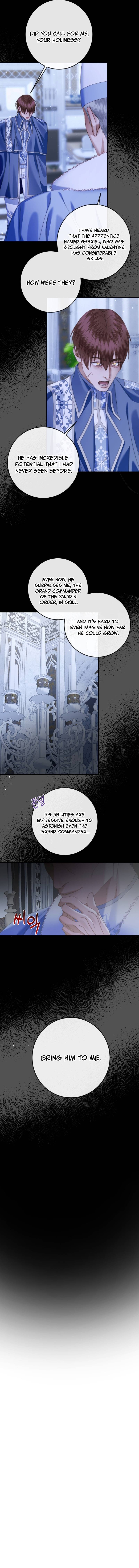 Page 11 of Chapter 130