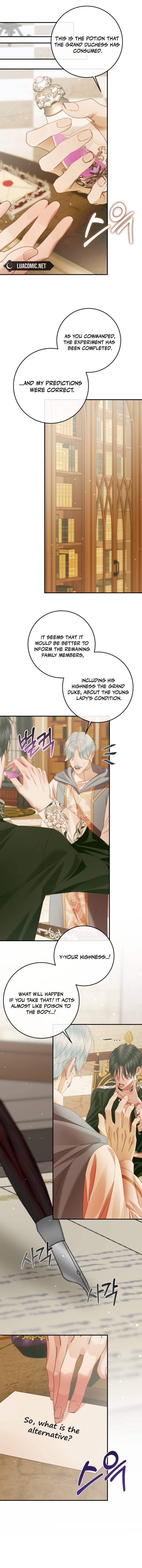 Page 12 of Chapter 130