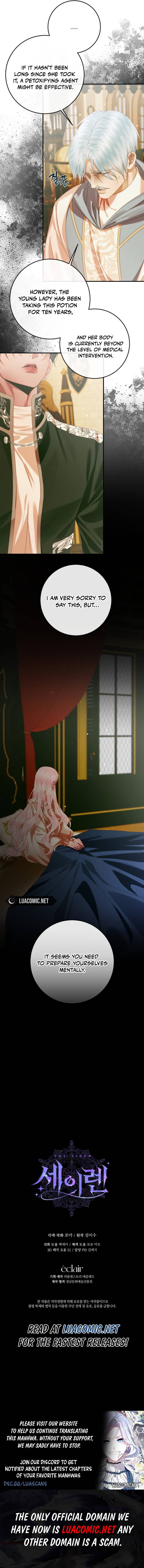 Page 13 of Chapter 130