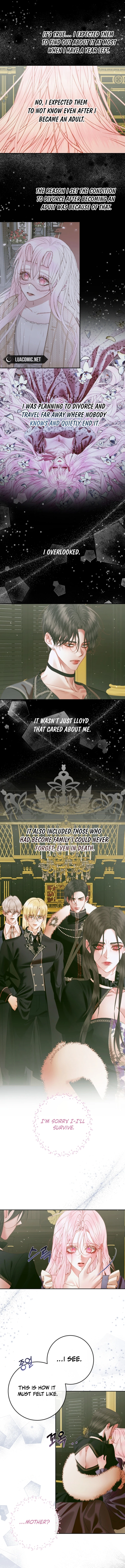 Page 4 of Chapter 131