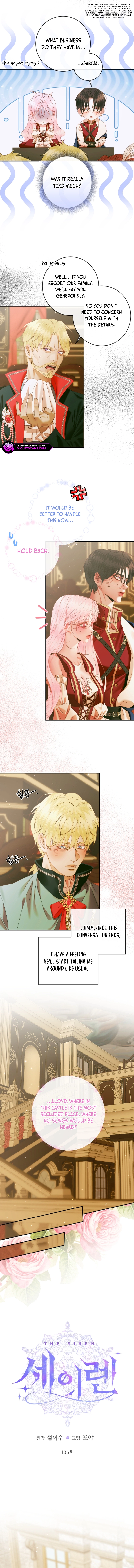 Page 5 of Chapter 135