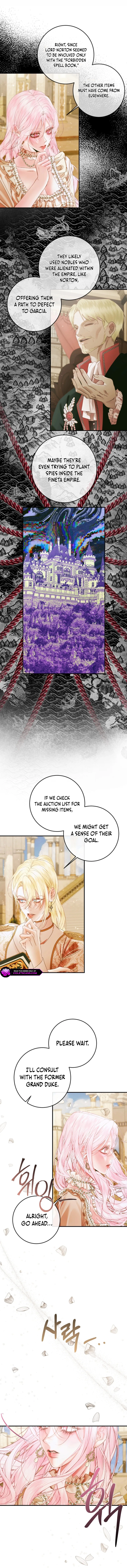 Page 7 of Chapter 137