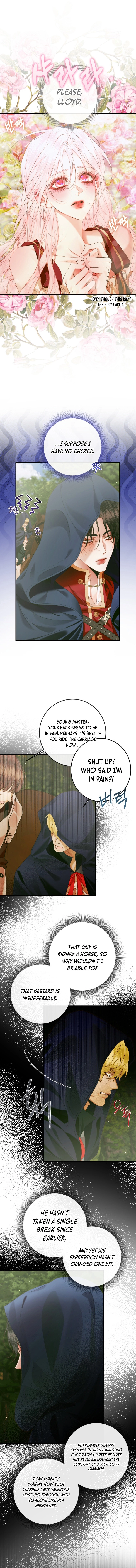 Page 2 of Chapter 138