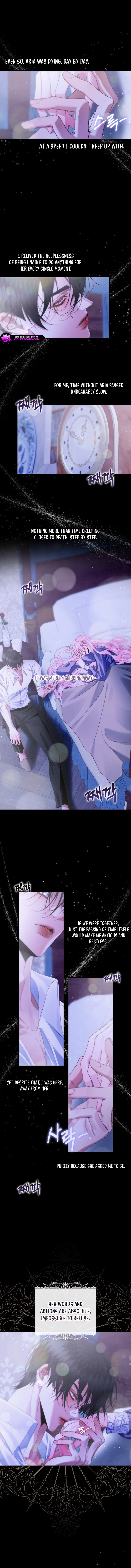 Page 4 of Chapter 138