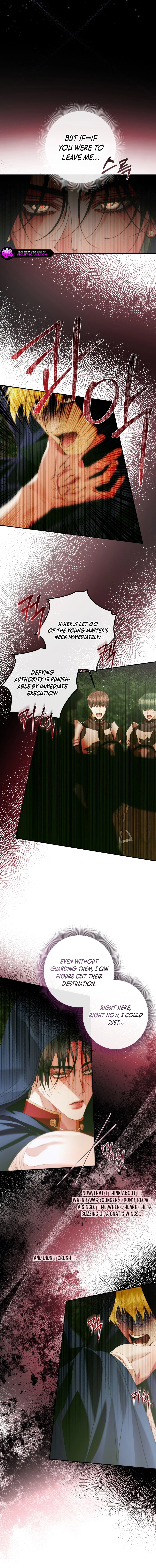 Page 7 of Chapter 138