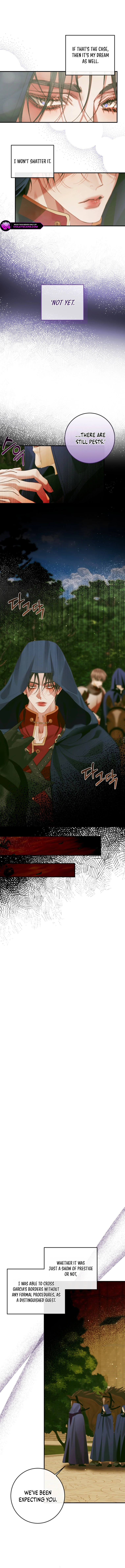 Page 9 of Chapter 138